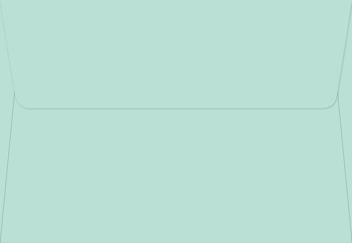 Allium Blossoms Blank Notecards