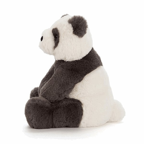 Jellycat Harry Panda Cub Plush