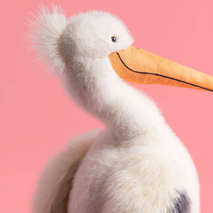 Jellycat Keli Pelican Plush