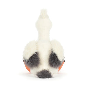Jellycat Keli Pelican Plush