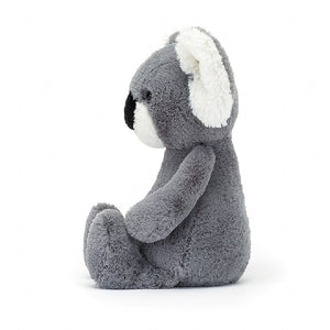 Jellycat Medium Bashful Koala Plush