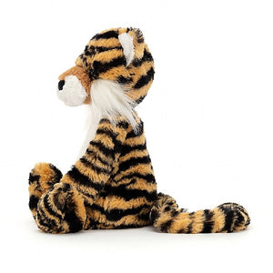 Jellycat Small Bashful Tiger