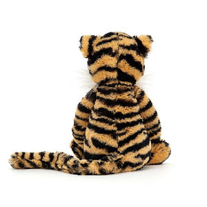 Jellycat Small Bashful Tiger