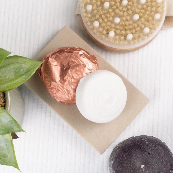 Happy Hippo Bath Co. | Bliss Shower Spritzer