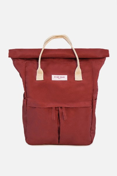 Kind Bag Backpack | Burgundy