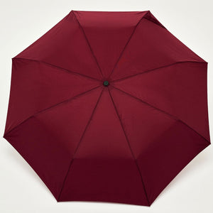 Cherry Duckhead Umbrella
