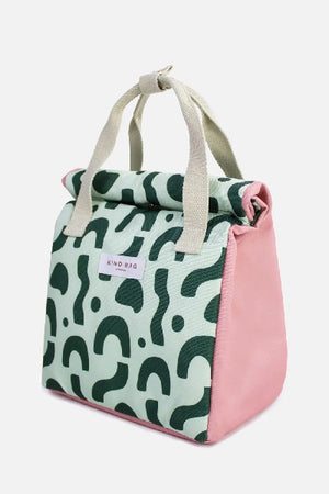 Kind Bag Lunch Bag | Confetti