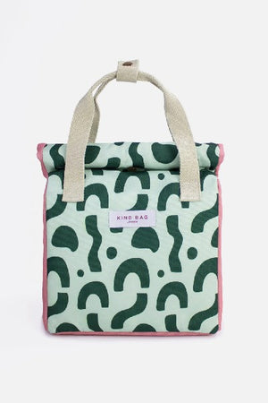 Kind Bag Lunch Bag | Confetti