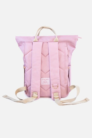 Kind Bag Backpack | Dusk Pink