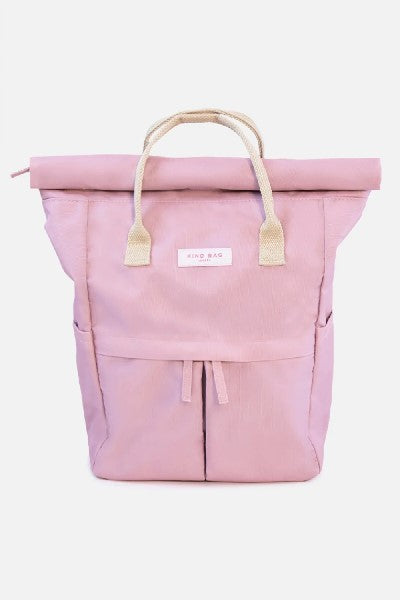 Kind Bag Backpack | Dusk Pink