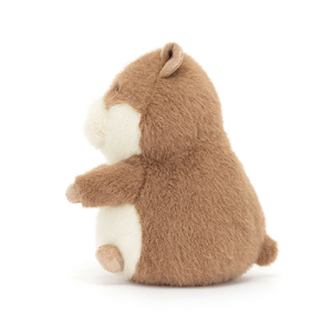 Jellycat Gordy Guinea Pig Plush