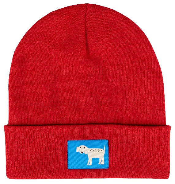 You're My Hero Beanie