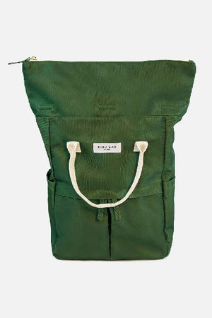 Kind Bag Backpack | Khaki