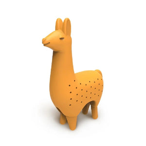Fred & Friends Tea Infuser | Llama