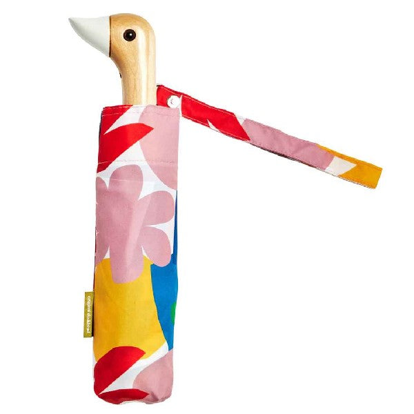 Matisse Duckhead Umbrella