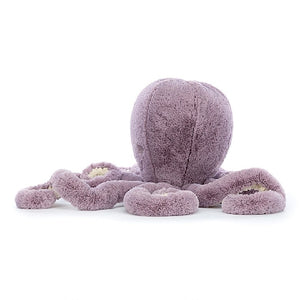 Jellycat Large Maya Octopus Plush