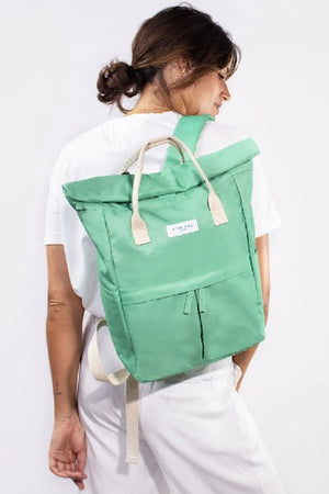 Kind Bag Backpack | Mint