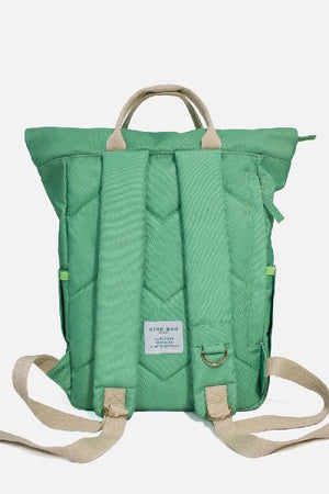 Kind Bag Backpack | Mint