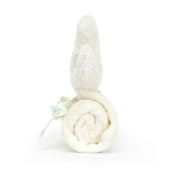 Jellycat Amuseable Moon Soother