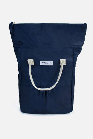 Kind Bag Backpack | Navy