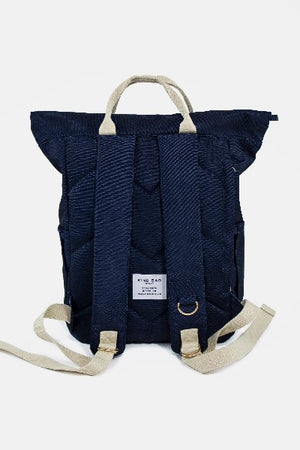 Kind Bag Backpack | Navy