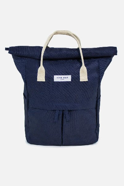 Kind Bag Backpack | Navy