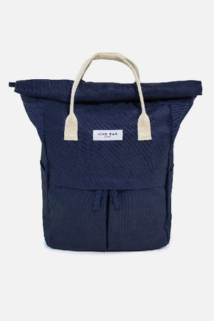 Kind Bag Backpack | Navy