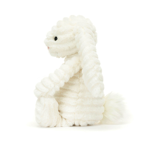 Jellycat Bashful Luxe Bunny Nimbus Plush