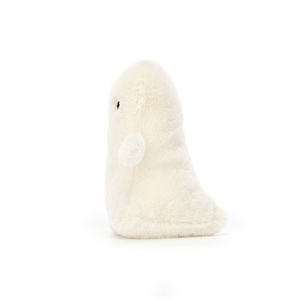 Jellycat Ooky Ghost Plush