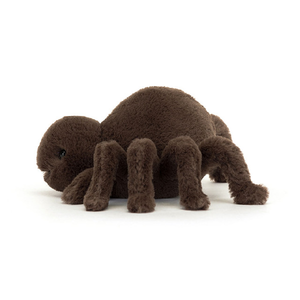Jellycat Ooky Spider Plush
