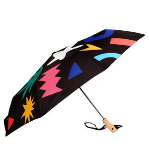 Palma Original Duckhead Umbrella