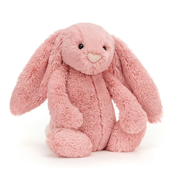 Jellycat Medium Petal Bunny Plush