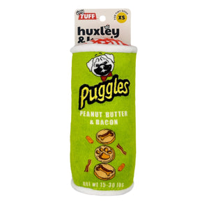 Puggles Dog Toy
