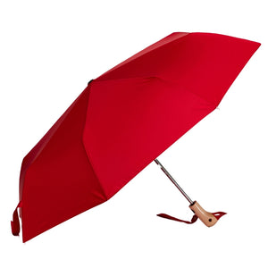 Red Original Duckhead Umbrella