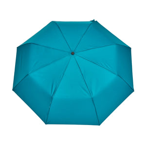 Teal Original Duckhead Umbrella