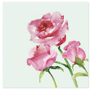 Roses - 1294