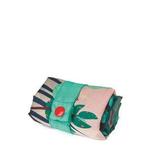 Loqi Tote Bag Arbaro | The Gifted Type