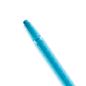 Ooly Crayon Set | Yummy Yummy Twist-Up Crayons