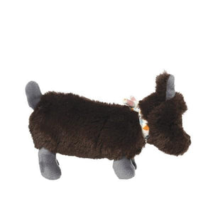 So Shy Shadow Gift Set