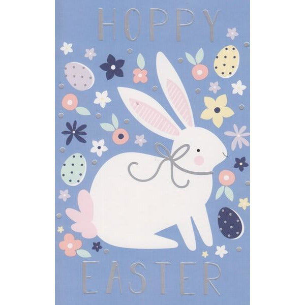 Hoppy Easter - AFE48