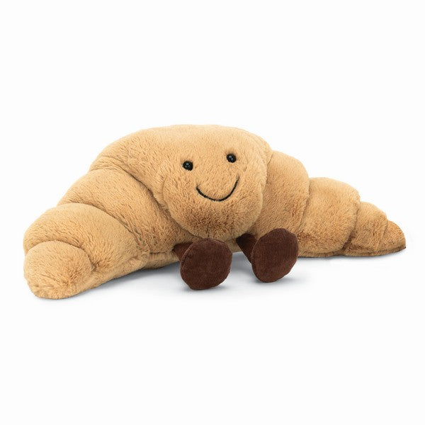 Jellycat Amuseables Croissant Plush