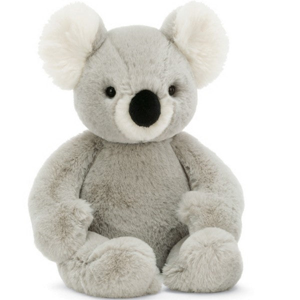 Jellycat Medium Benji Koala