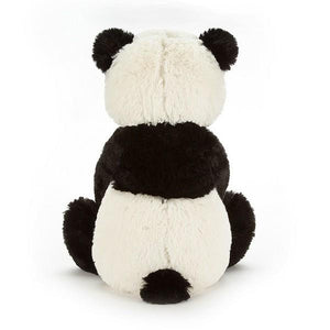 Jellycat Small Bashful Panda Cub The Gifted Type Ottawa