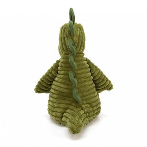 Jellycat Cordy Roy Dino Plush | The Gifted Type