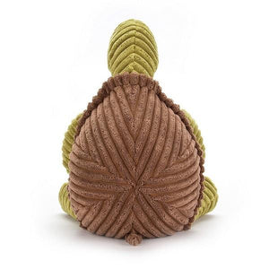 Jellycat Cordy Roy Tortoise Plush | The Gifted Type