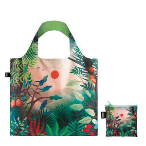 Loqi Tote Bag Arbaro | The Gifted Type