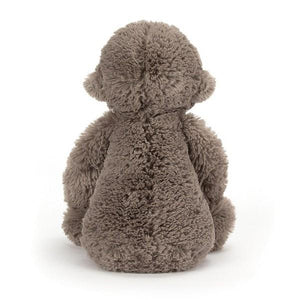 Bashful Gorilla - Jellycat Plush