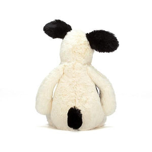 Jellycat Small Bashful Puppy | The Gifted Type