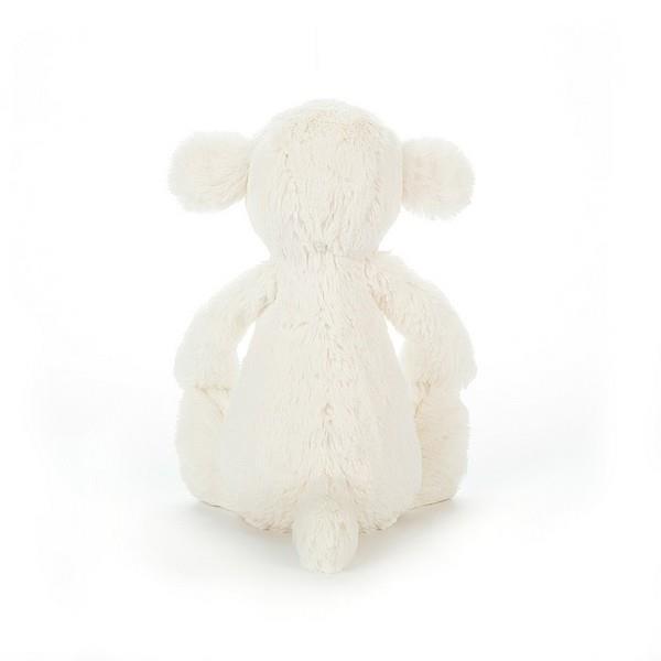Jellycat Small Bashful Lamb | The Gifted Type