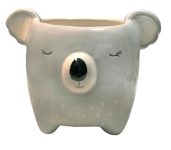 Koala Planter
